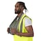 Pioneer Cooling Towel, Microfiber V2051940U-O/S - alternate 5